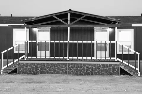 Grand Inn RV Park