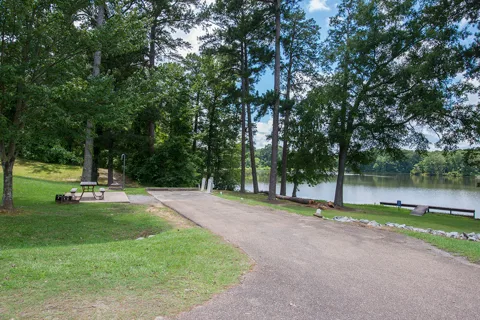 Yogi Bear's Jellystone Park™ Camp-Resort