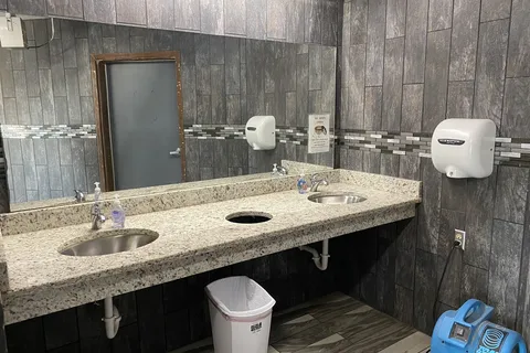 Eagles Landing Resort and Recreation