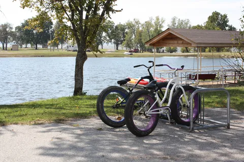 Eagles Landing Resort and Recreation
