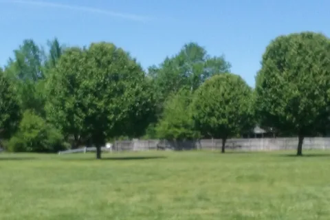 Southgate RV Park of Fayetteville