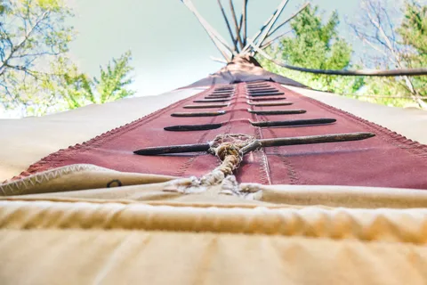 Sundance Lodges, Kananaskis Country