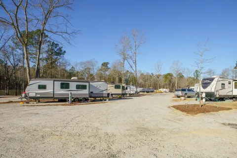 Sanwar RV Resort