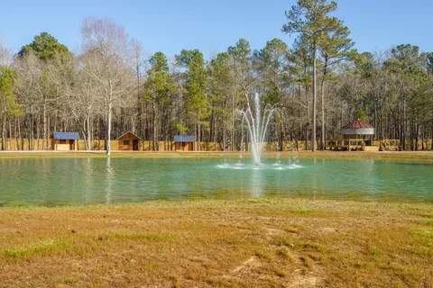 Sanwar RV Resort