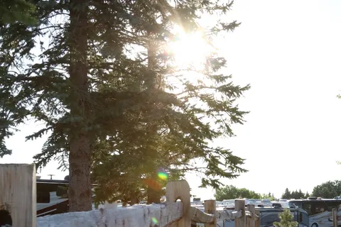 Valley View RV Park