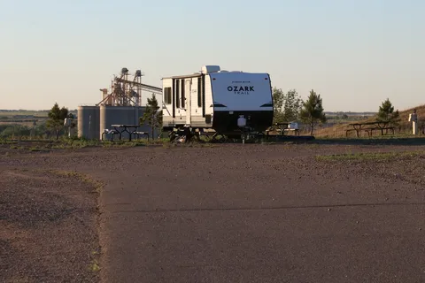 Valley View RV Park