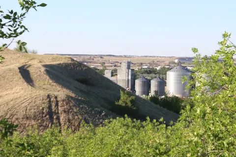 Valley View RV Park