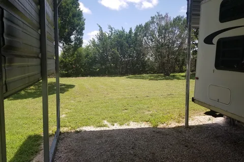 Sunny Hill RV Park