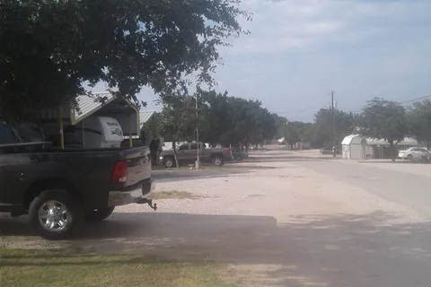 Sunny Hill RV Park