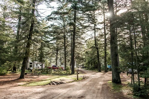 Holiday RV Park