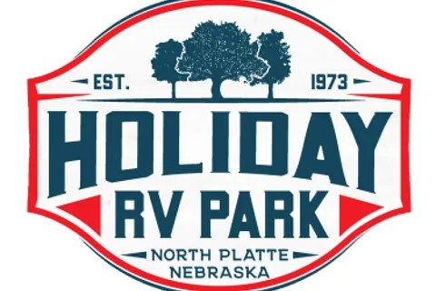 Holiday RV Park