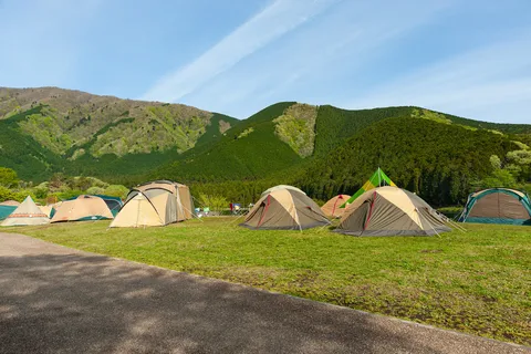 Holiday RV Park