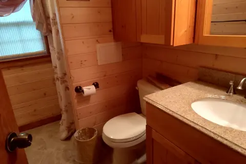 Happy Acres Resort