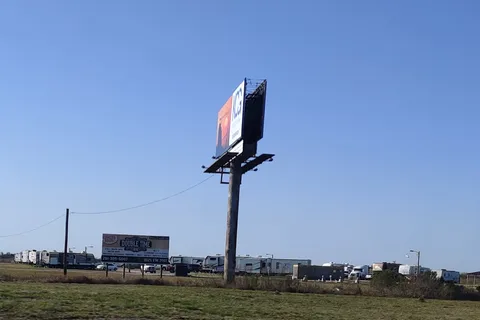 Double Time RV