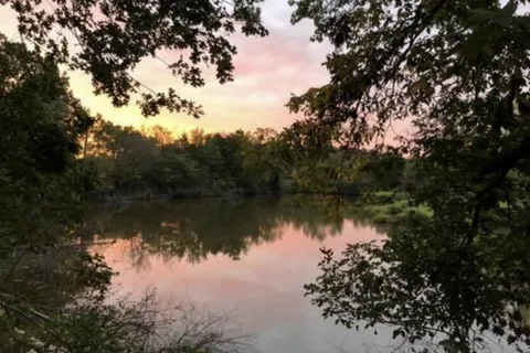 Osage Campground and More