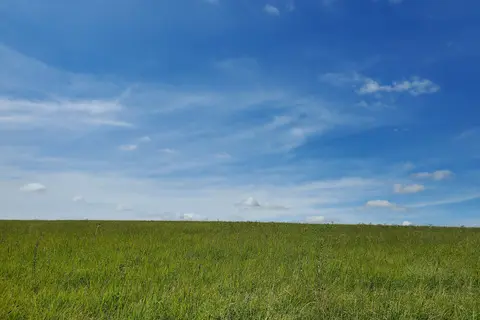 Eisenhower State Park