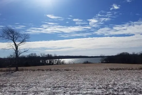 Eisenhower State Park