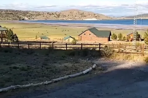 Panguitch Lake Resort