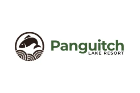 Panguitch Lake Resort