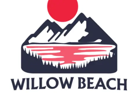 Willow Beach RV Park & Marina