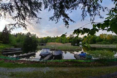Domaine Des Erables Inc