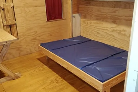 Brunswick Family Campground