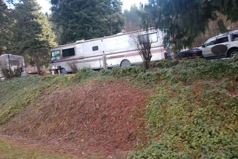 Willola RV Park