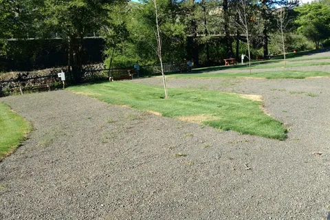 Willola RV Park