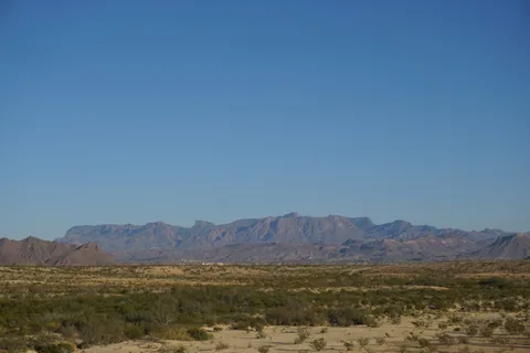 BJ's RV Park