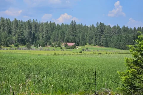 Cowles Scout Reservation
