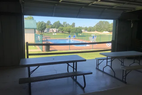 Green Acres RV Resort