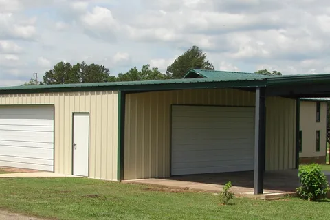 Green Acres RV Resort