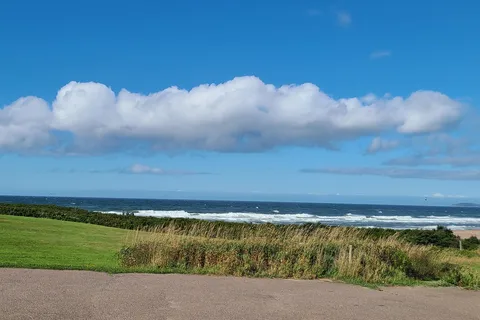 Inverness Beach Village