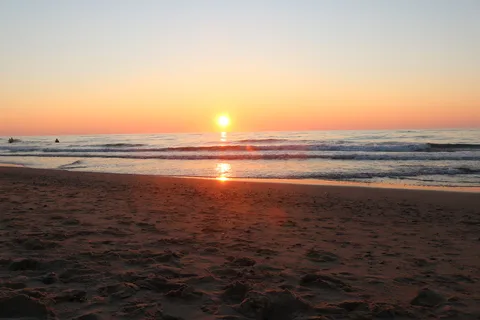 Inverness Beach Village