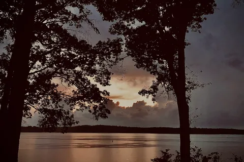 Kentucky Lakes / Prizer Point KOA