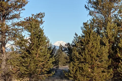 Cascade Meadows RV Resort