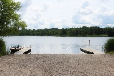 Hill City Park & Campground