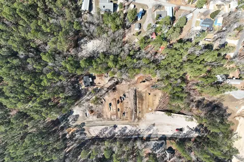 Westwood RV Park