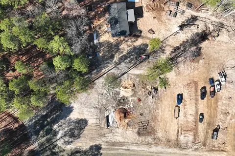 Westwood RV Park