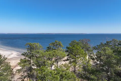 Westwood RV Park
