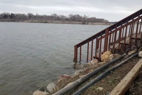 The Bay at Grand River Casino