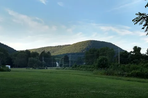 Sheshequin Camp Ground