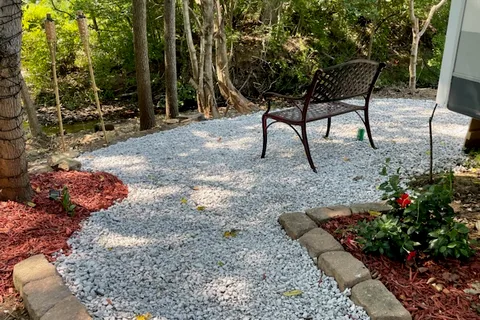 Brooks RV Park and Campground