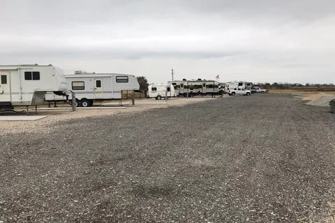 Avondale RV Park 2