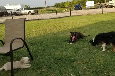 Avondale RV Park 2