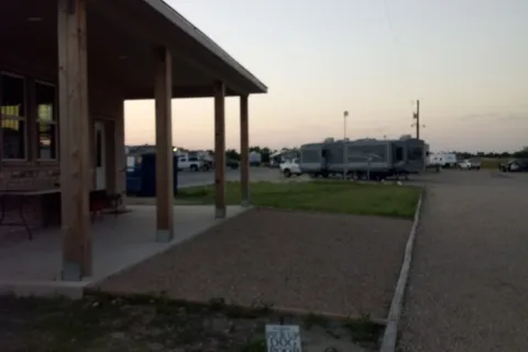 Avondale RV Park 2