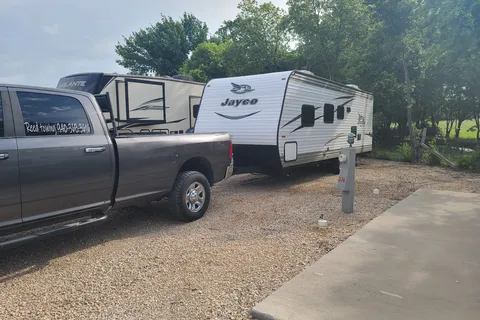Avondale RV Park 2