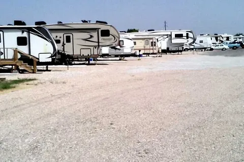 Avondale RV Park 2