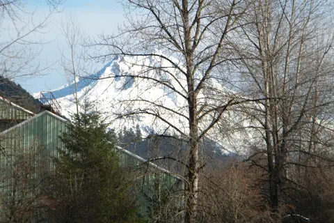River Mountain RV Park