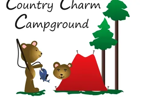 Country Charm Campground